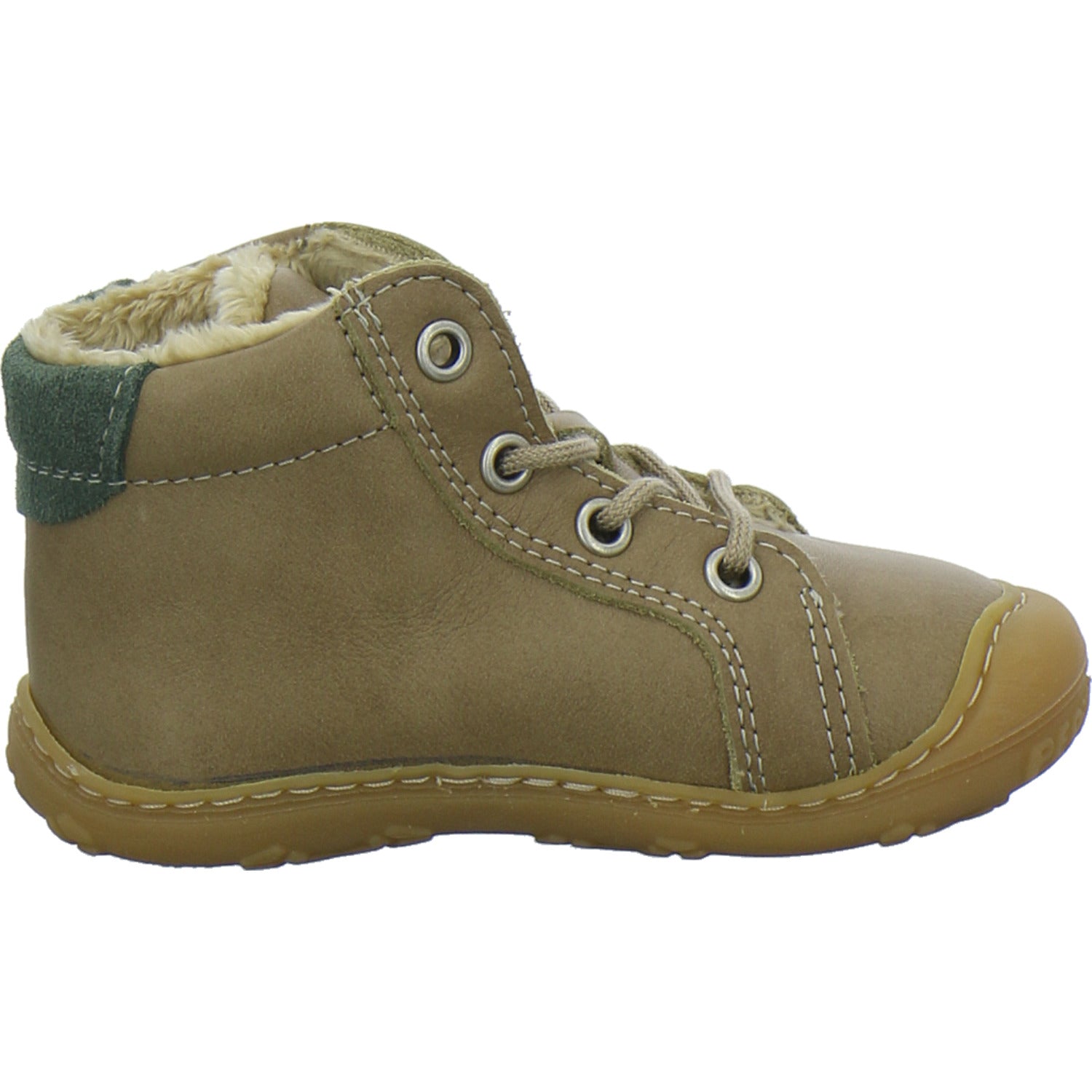 Bild 3 - Ricosta Lauflernschuhe
