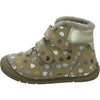 Froddo Winterschuhe Unisex - Baby taupe