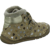 Froddo Winterschuhe Unisex - Baby taupe