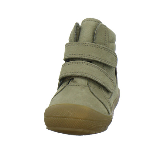Froddo Winterschuhe Unisex - Baby taupe
