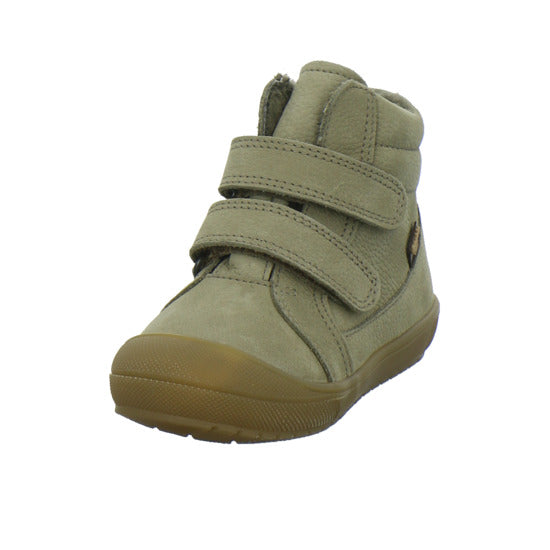 Froddo Winterschuhe Unisex - Baby taupe