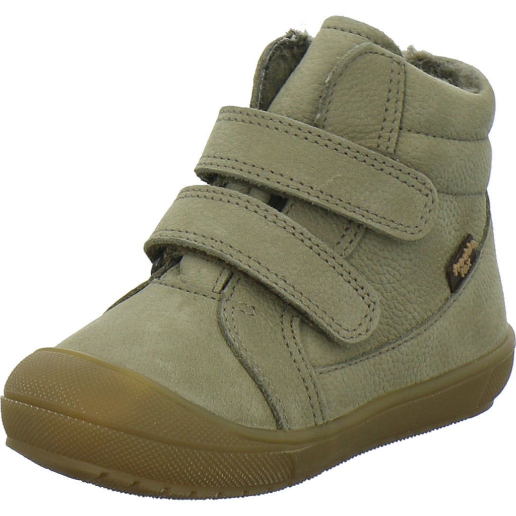 Froddo Winterschuhe Unisex - Baby taupe
