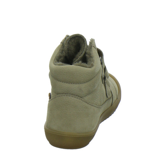 Froddo Winterschuhe Unisex - Baby taupe