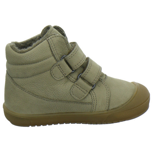 Froddo Winterschuhe Unisex - Baby taupe