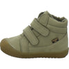 Froddo Winterschuhe Unisex - Baby taupe
