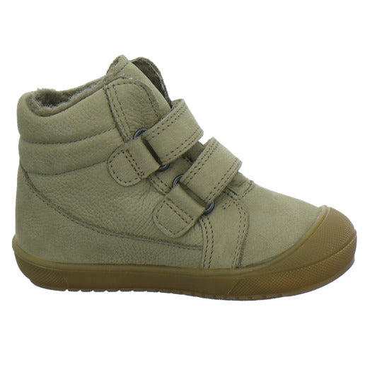Froddo Winterschuhe Unisex - Baby taupe