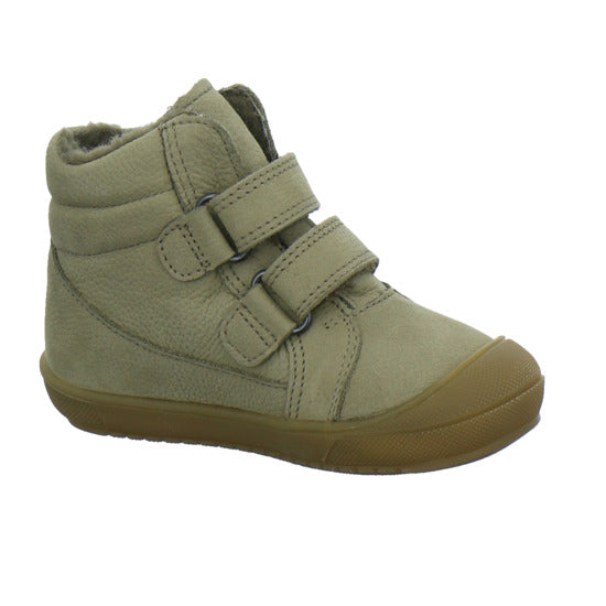 Froddo Winterschuhe Unisex - Baby taupe