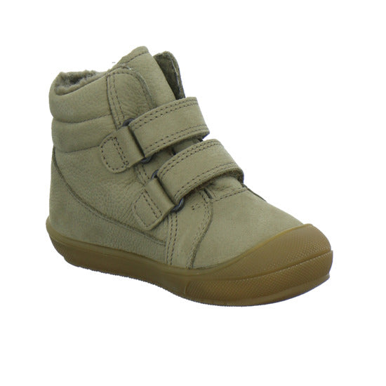 Froddo Winterschuhe Unisex - Baby taupe