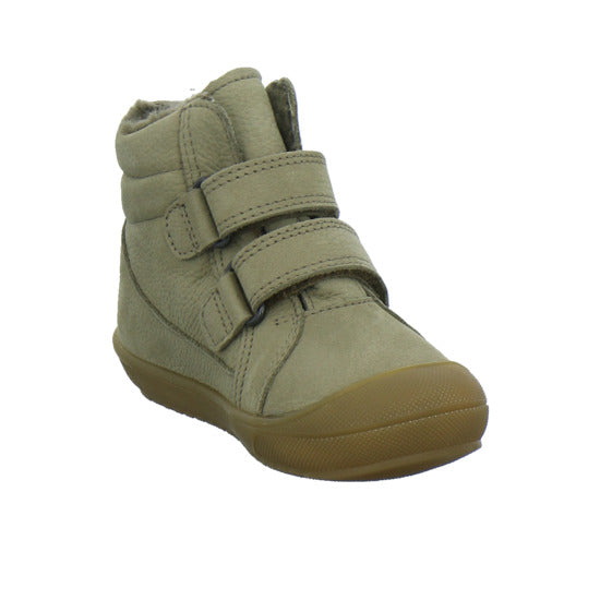 Froddo Winterschuhe Unisex - Baby taupe