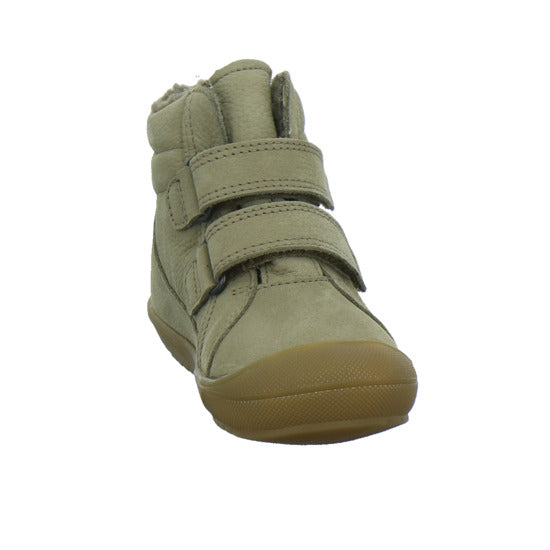 Froddo Winterschuhe Unisex - Baby taupe