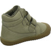 Froddo Winterschuhe Unisex - Baby taupe
