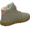 Ricosta Winterschuhe Unisex - Baby Denny taupe