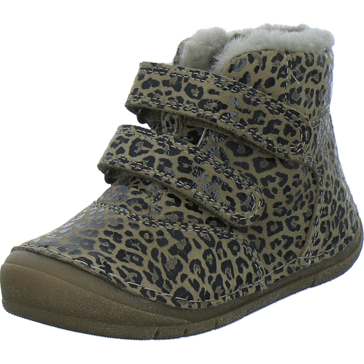Froddo Winterschuhe Unisex - Baby animal