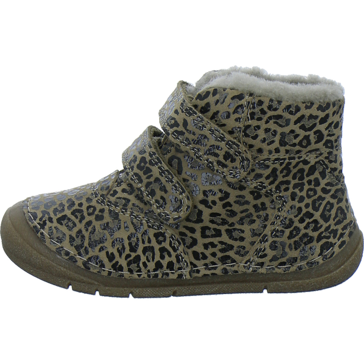 Froddo Winterschuhe Unisex - Baby animal