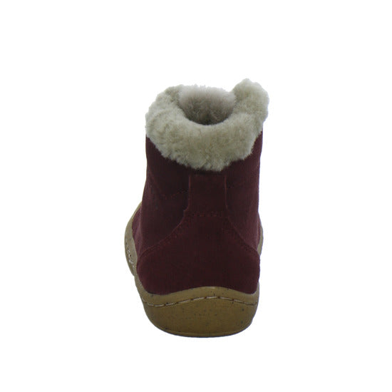 Froddo Lauflernschuhe - 360° Ansicht