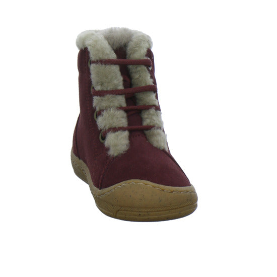 Froddo Lauflernschuhe - 360° Ansicht