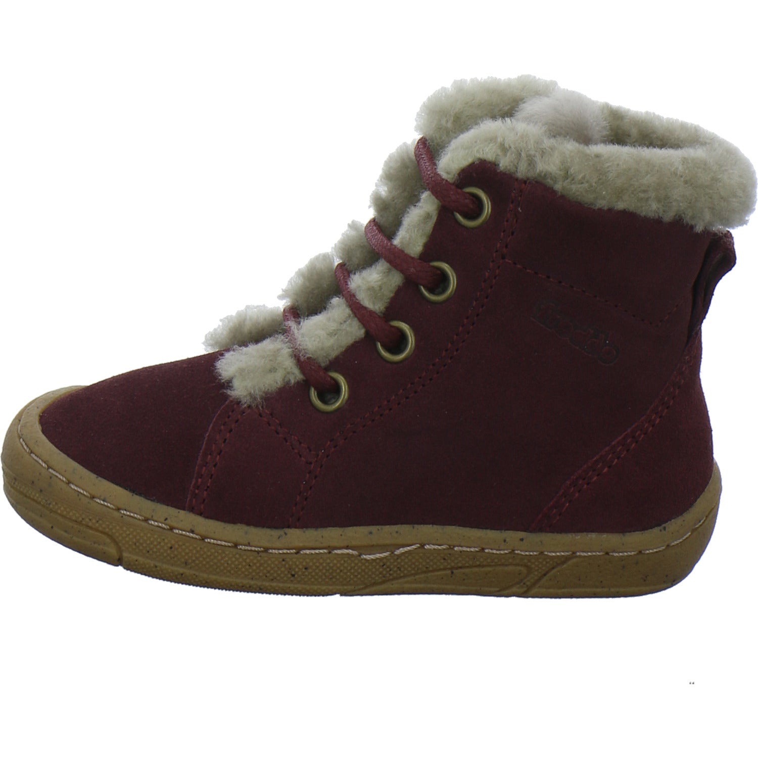 Bild 2 - Froddo Lauflernschuhe