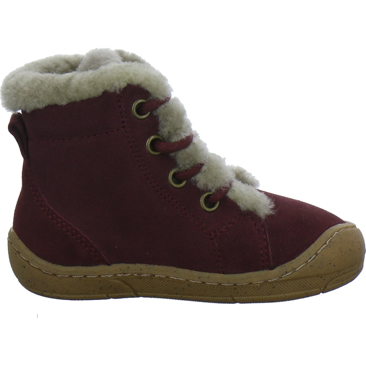 Bild 3 - Froddo Lauflernschuhe