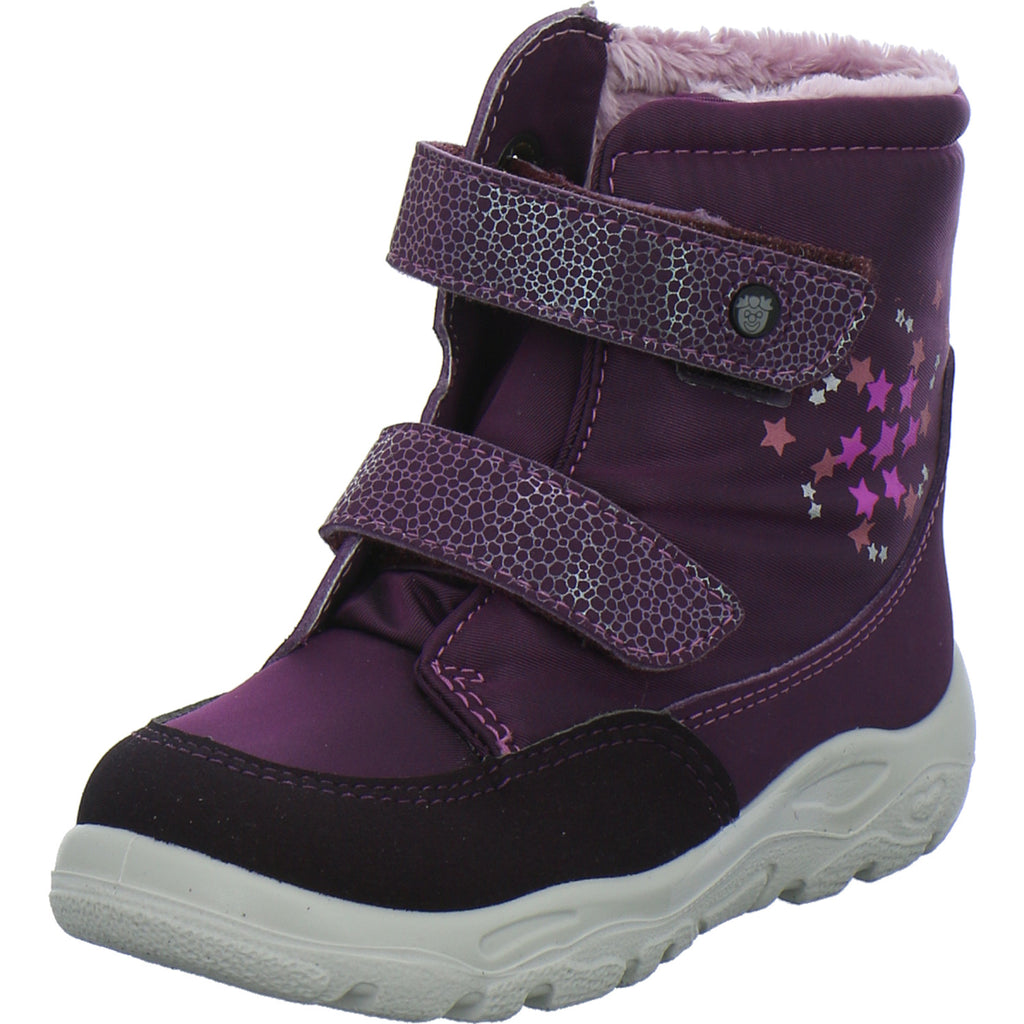 Bild 1 - Ricosta Mädchen