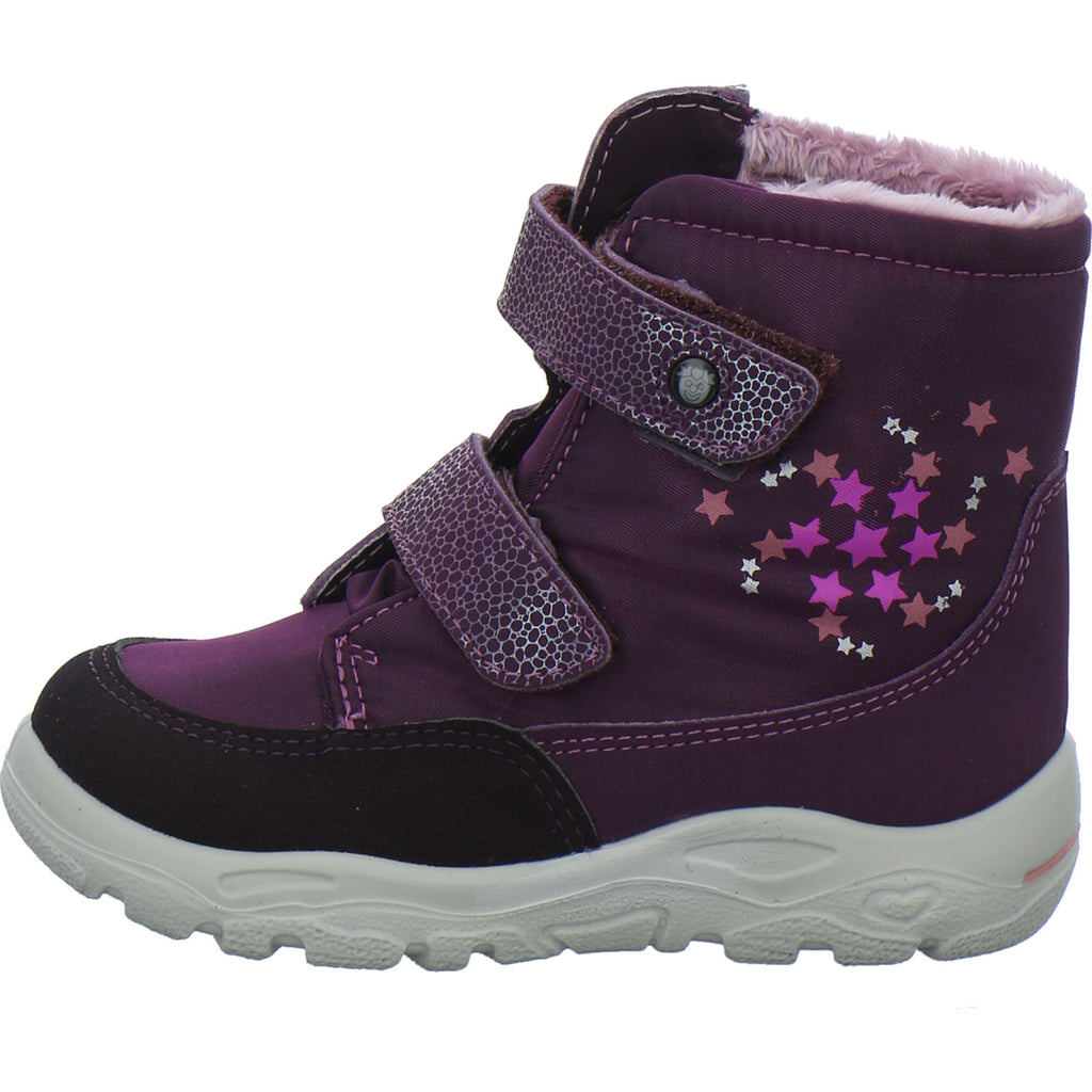 Bild 2 - Ricosta Mädchen