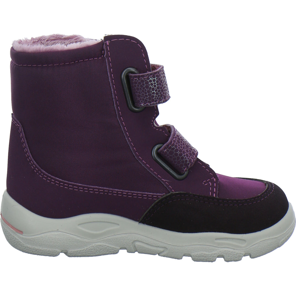 Bild 3 - Ricosta Mädchen