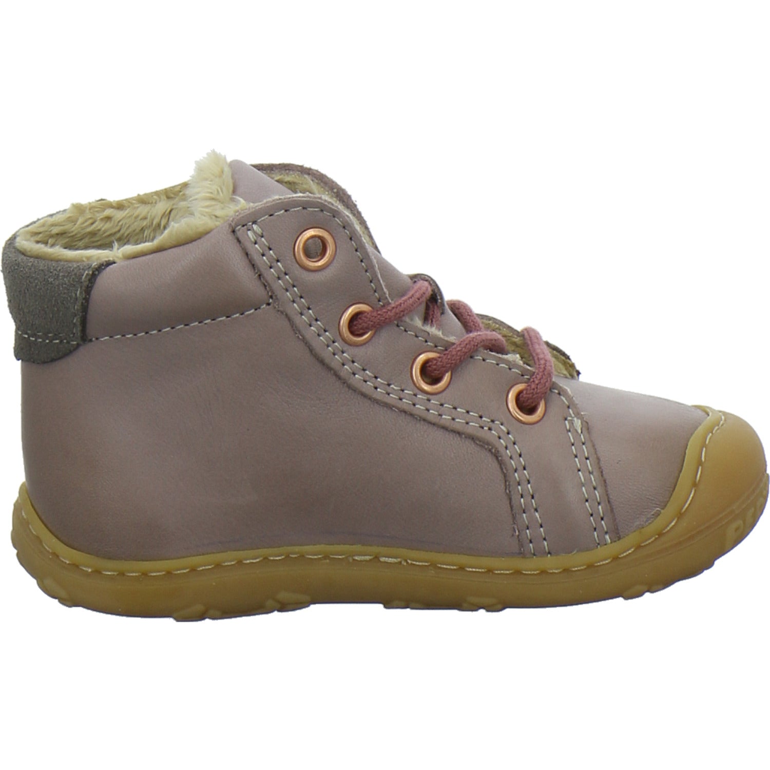 Bild 3 - Ricosta Lauflernschuhe