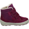 Bild 3 - Superfit Lauflernschuhe