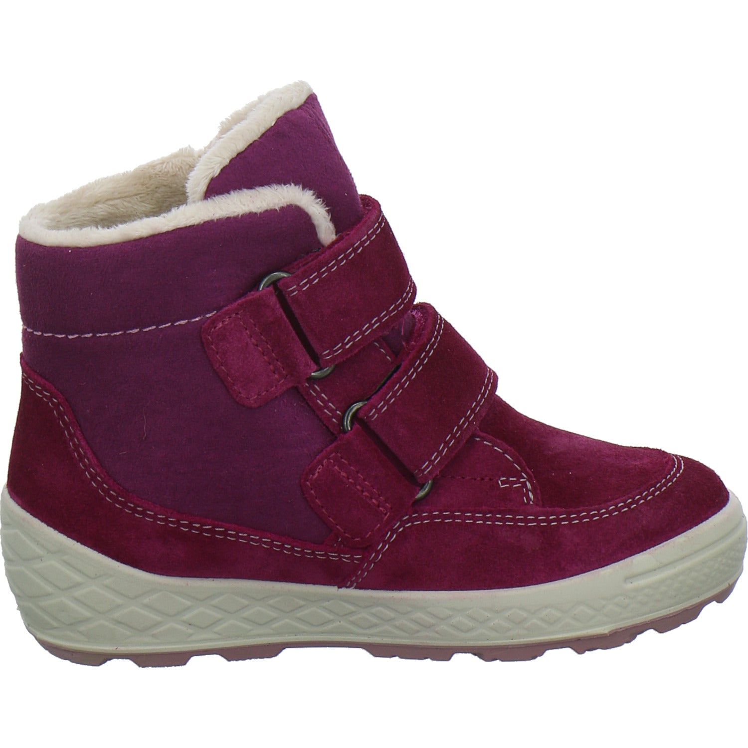 Bild 3 - Superfit Lauflernschuhe