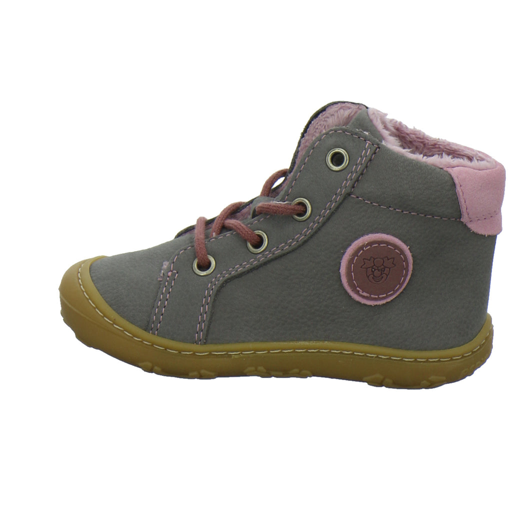 Bild 2 - Ricosta Lauflernschuhe