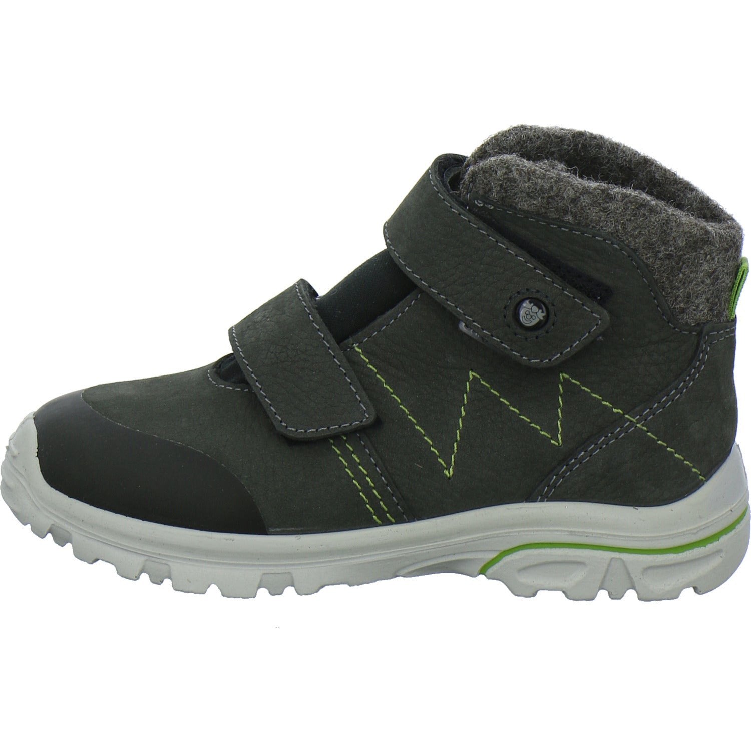 Bild 2 - Ricosta Lauflernschuhe