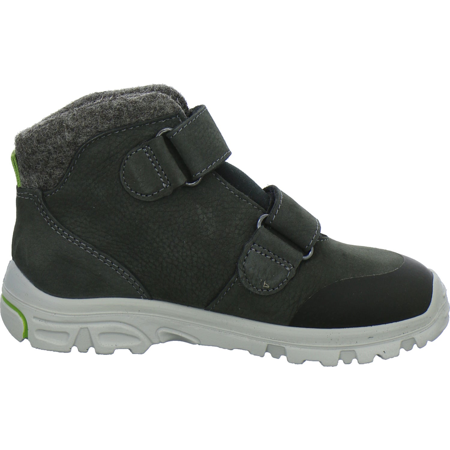 Bild 3 - Ricosta Lauflernschuhe