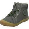 Ricosta Winterschuhe Unisex - Baby Georgie Anthrazit
