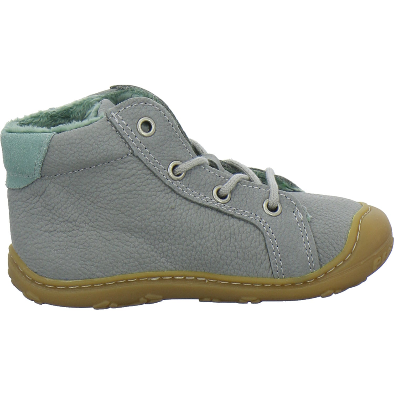 Bild 3 - Ricosta Lauflernschuhe