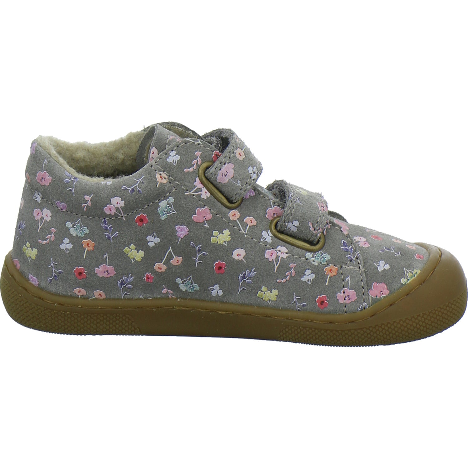 Bild 3 - Naturino Lauflernschuhe