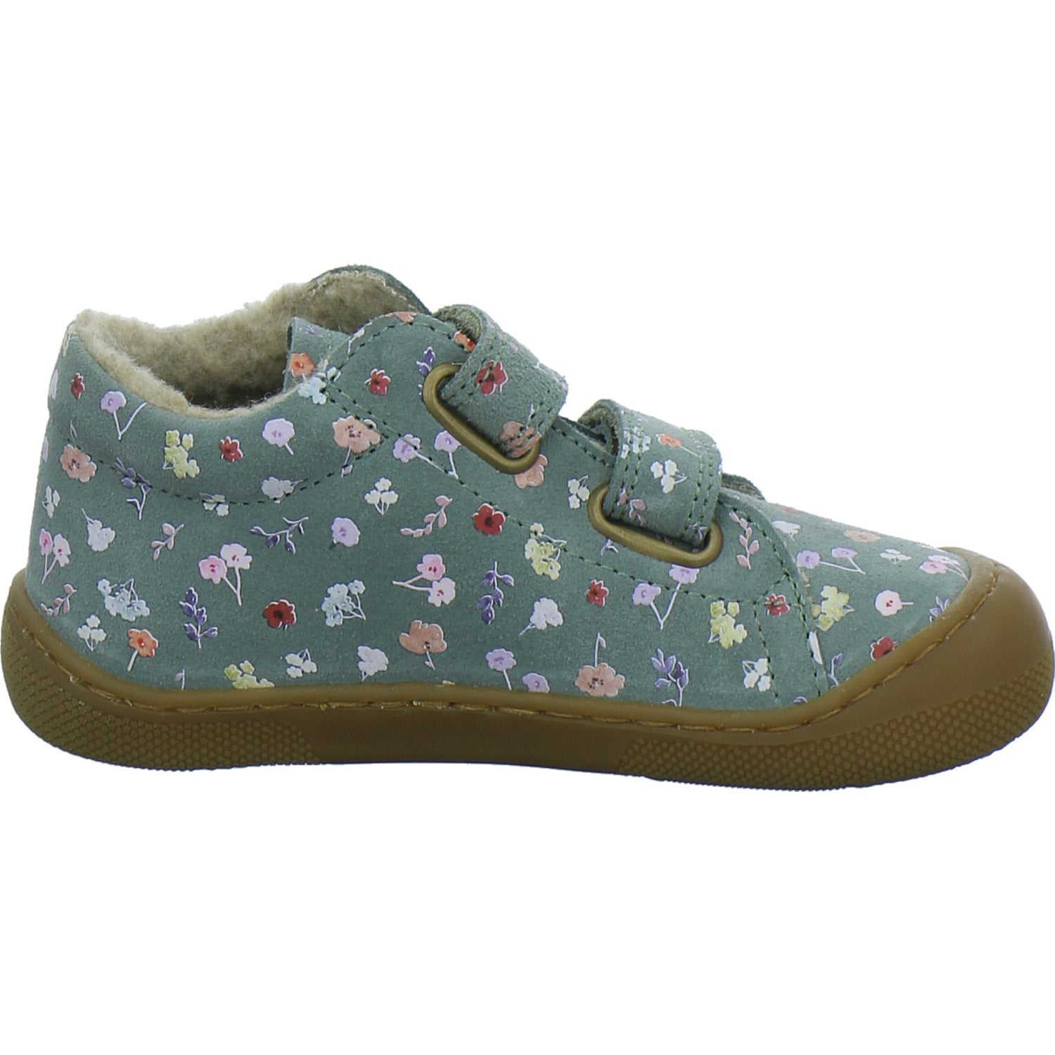 Bild 3 - Naturino Lauflernschuhe