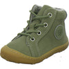 Ricosta Winterschuhe Unisex - Baby Georgie Hellgrün