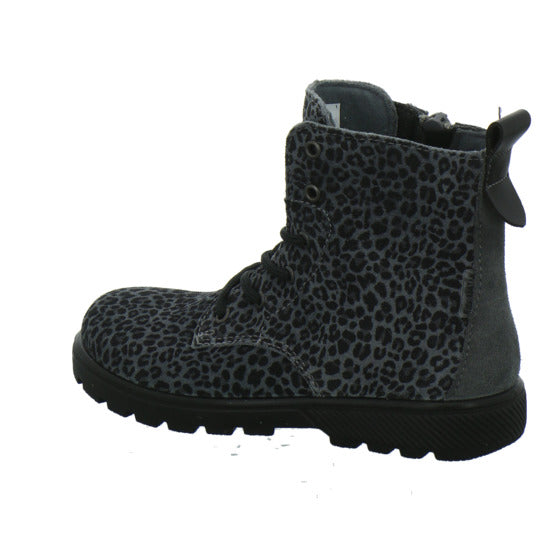 Ricosta Winterschuhe Mädchen Anni animal