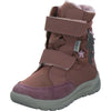 Ricosta Winterschuhe Mädchen Annika Rosa