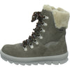 Superfit Winterschuhe Mädchen Flavia Hellgrau