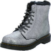 Bild 1 - Dr. Martens Mädchen