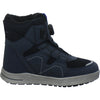 Bild 3 - Dockers Jungen