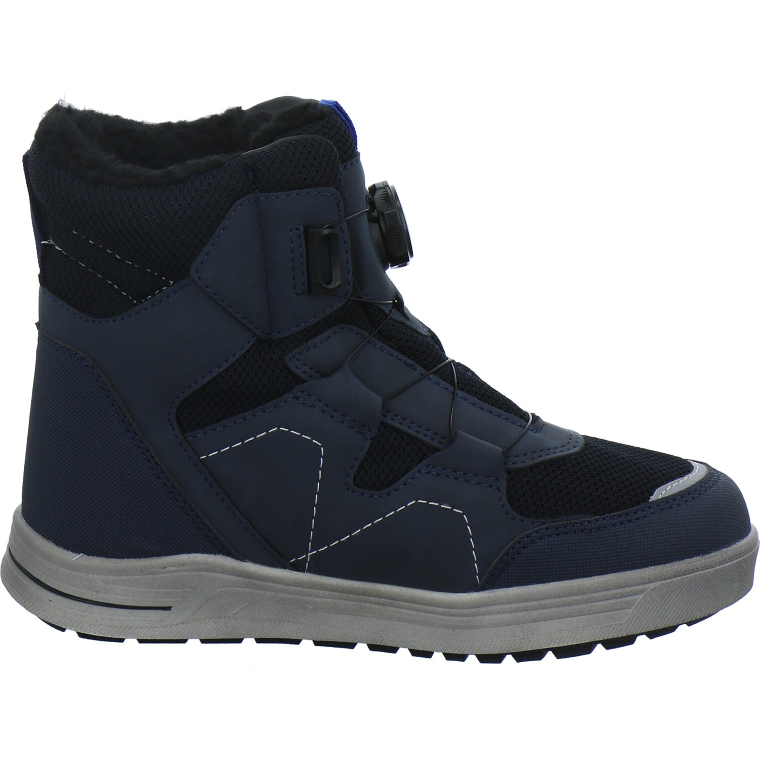 Bild 3 - Dockers Jungen