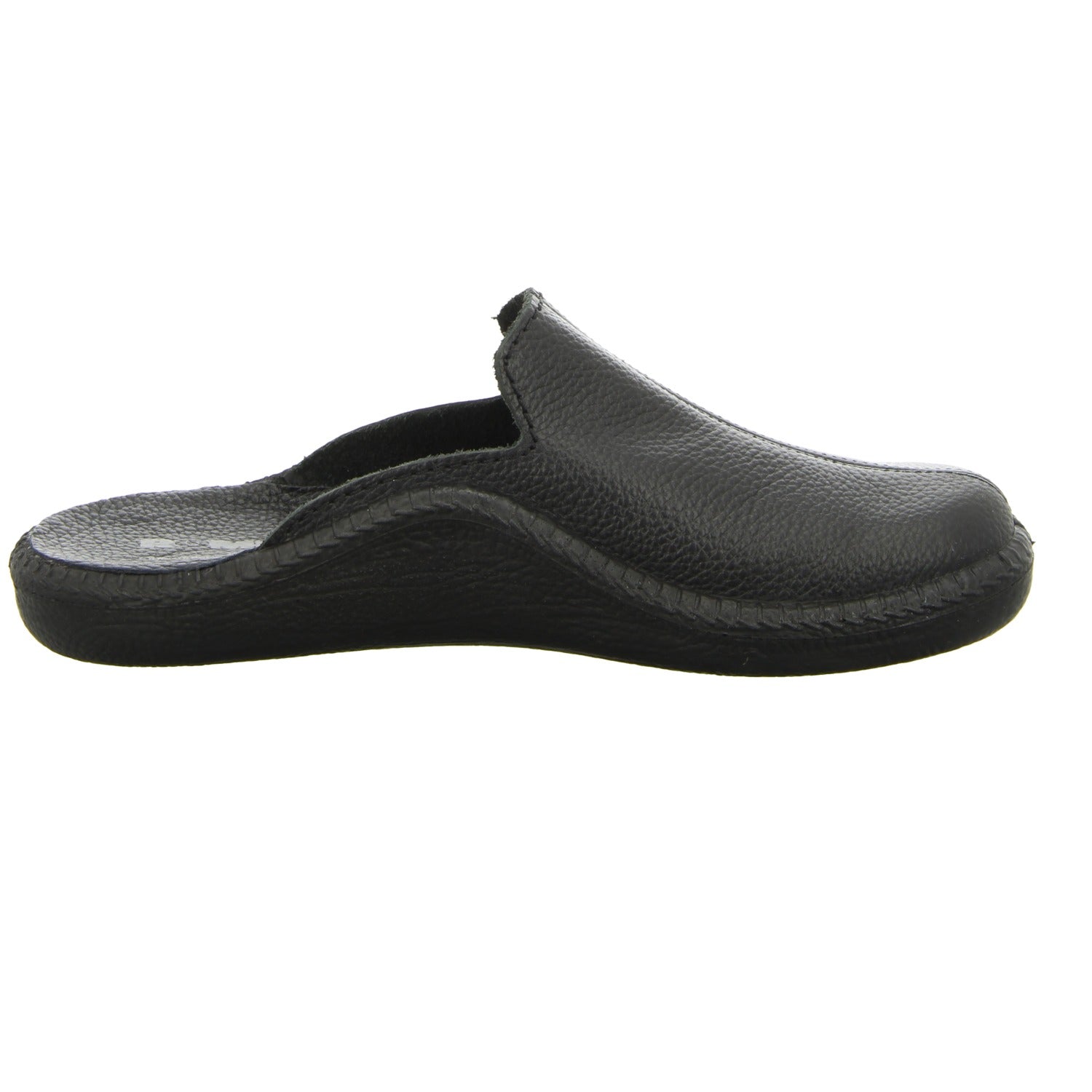 Bild 3 - Westland Shoes GmbH Hausschuhe