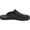 Bild 3 - Westland Shoes GmbH Hausschuhe