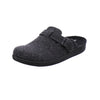 Bild 1 - Westland Shoes GmbH Hausschuhe