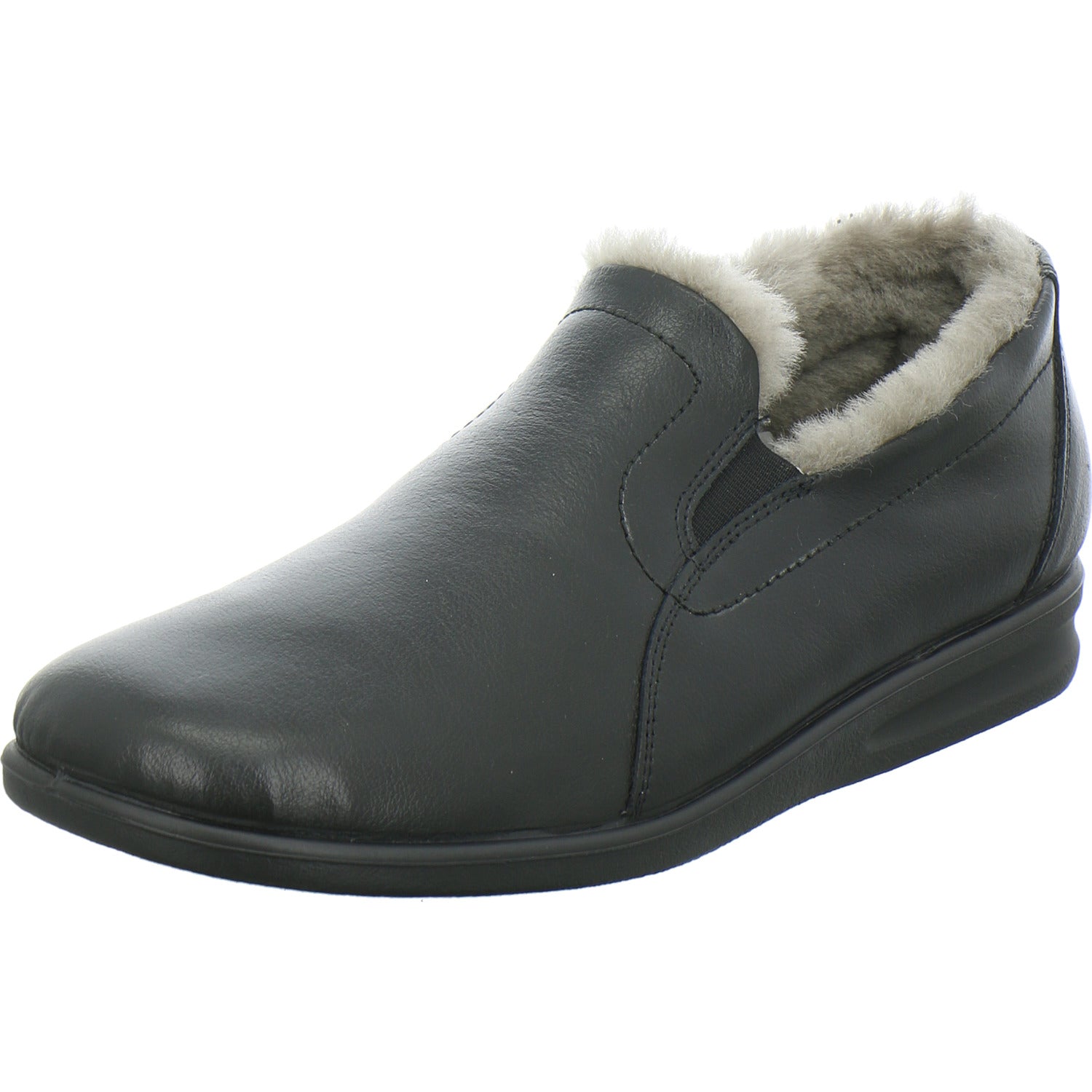 Bild 1 - Westland Shoes GmbH Hausschuhe