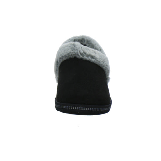 Skechers Hausschuhe - 360° Ansicht
