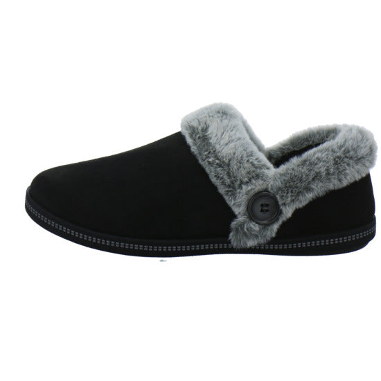 Skechers Hausschuhe - 360° Ansicht