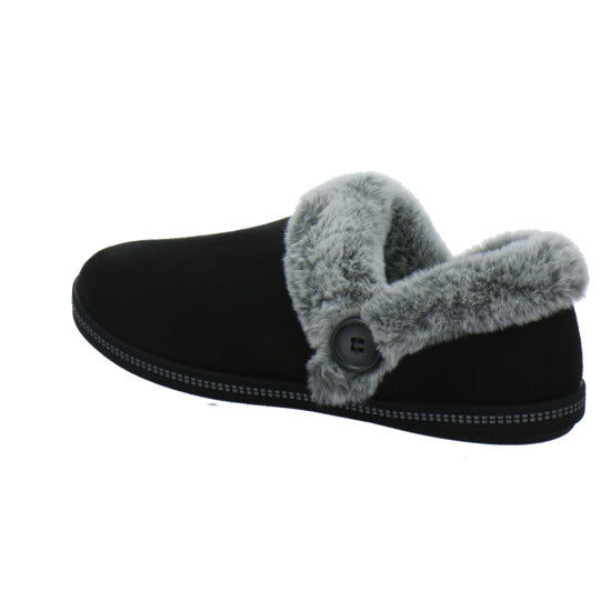 Skechers Hausschuhe - 360° Ansicht