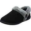 Bild 1 - Skechers Hausschuhe